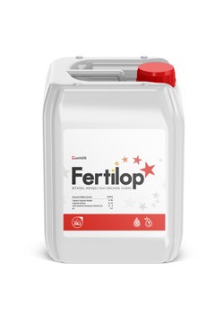 FERTİLOP