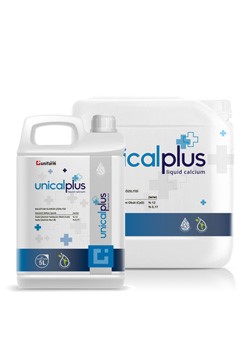 UNİCAL PLUS