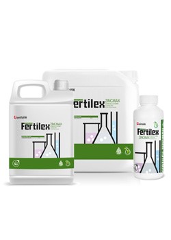 FERTİLEX ZİNCMAX