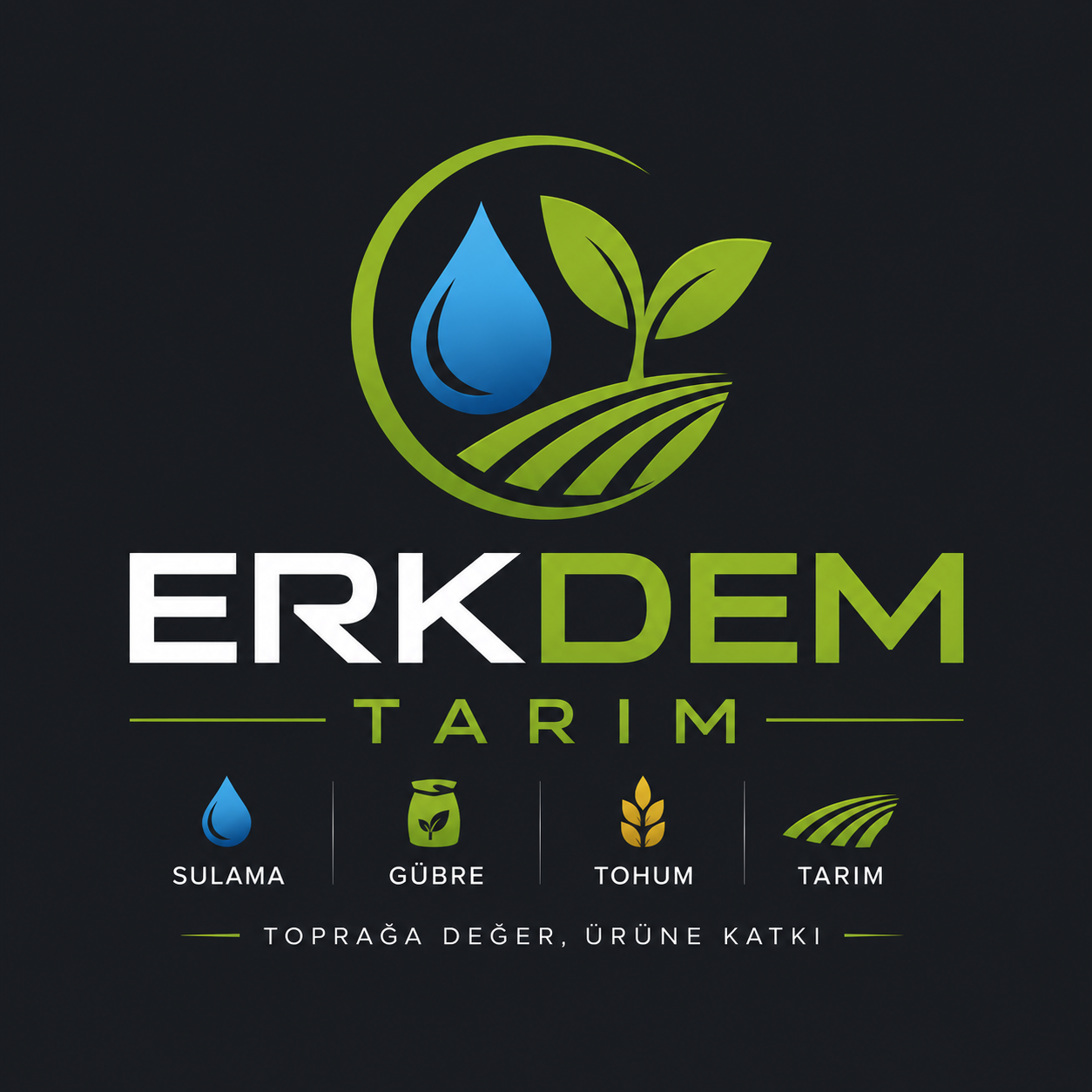 Hakkımızda